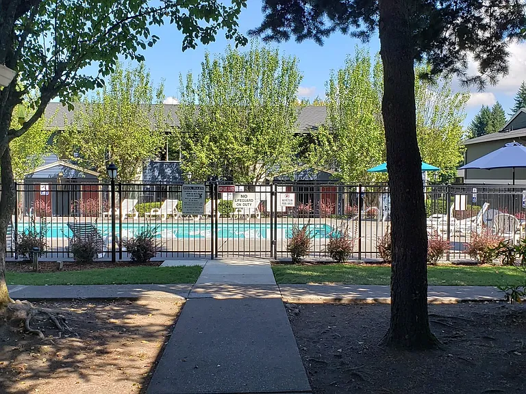 11575 SW 135th Ave #40 — Photo 38