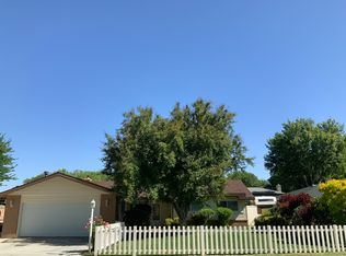 108 Terrace Dr, Big Pine, CA 93513