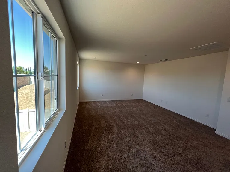9629 Mondrian Ln — Photo 17