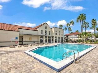 3421 Winkler Ave APT 412, Fort Myers, FL 33916