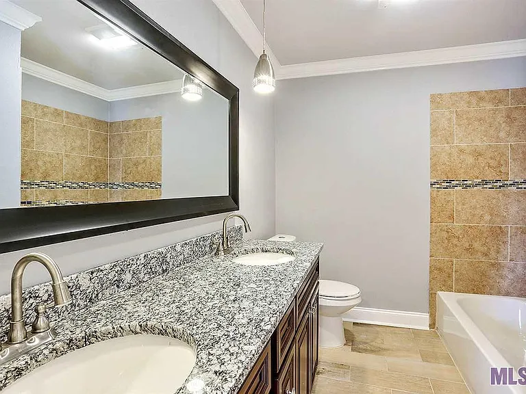 13212 E Parnell Ave — Photo 13