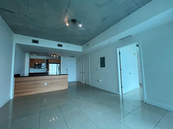 3rd image of 3301 NE 1st Ave APT H1911