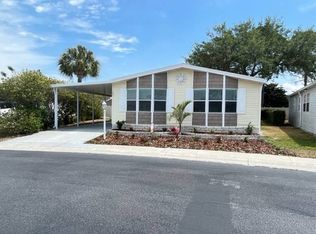 1937 Chris Dr, Tarpon Springs, FL 34689