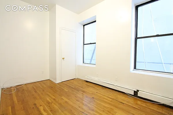 Rented by Compass | media 8