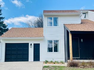 1446 N 31st St, Fort Dodge, IA 50501