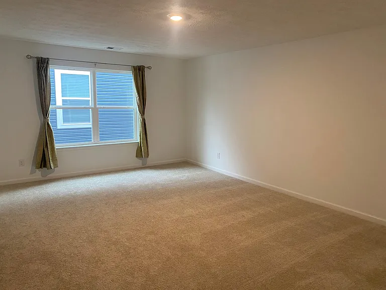 17010 Meander Way — Photo 15