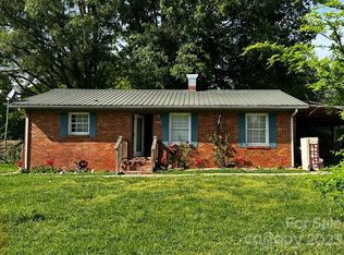 3508 Wolfe Mill St, Monroe, NC 28110