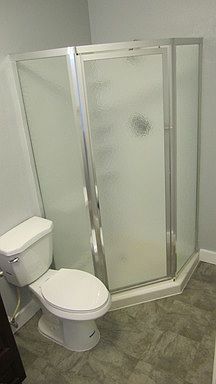 4th image of 506 S Belmont St APT F