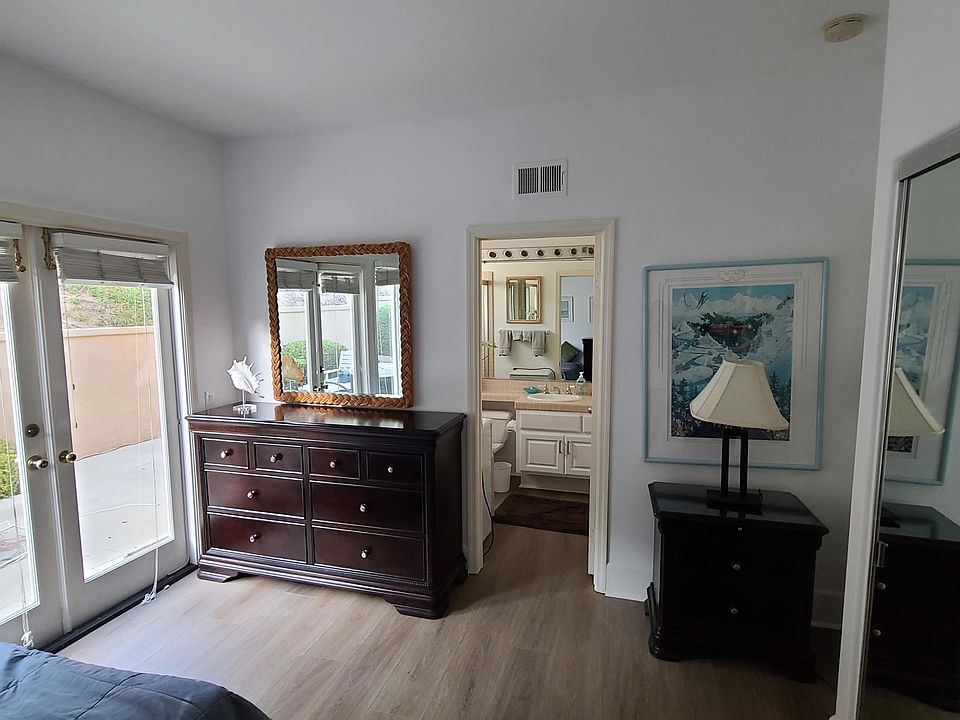 1st image of 3715 Paseo Primario