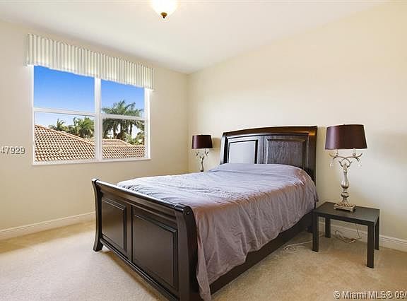 2nd image of 541 Enclave Cir E