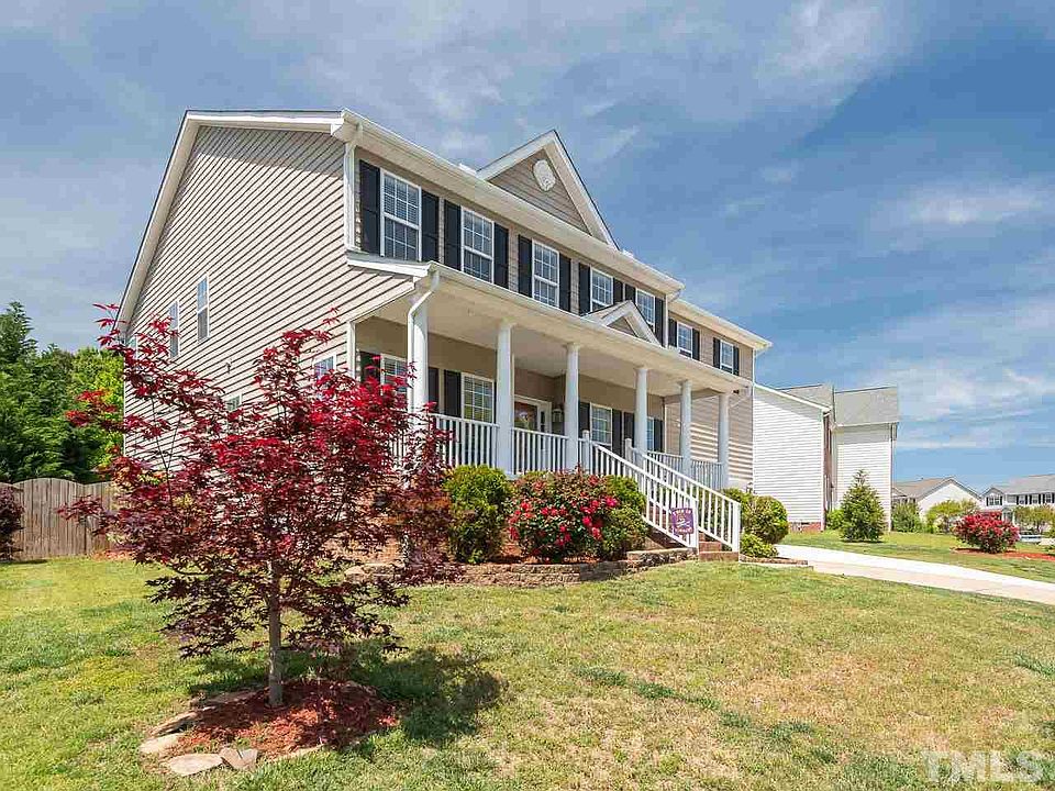 1st image of 1773 Ravenwing Dr