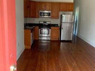8245 Spruce St, New Orleans, LA 70118