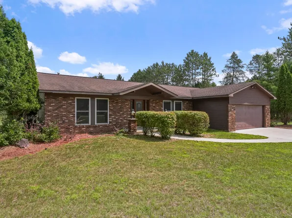 11770 Lancewood Dr, Roscommon, MI 48653