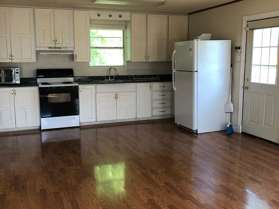 1st image of 1226 4th Ave