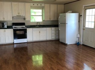 1226 4th Ave, Lake Charles, LA 70601