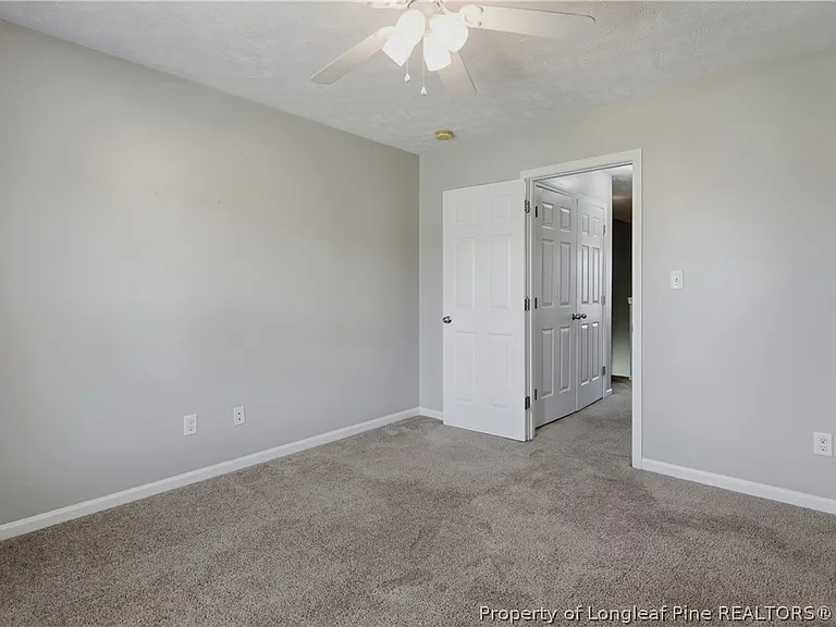 142 Collinwood Dr #821 — Photo 31