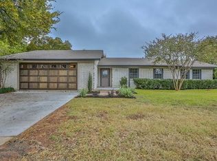 1007 Power Rd, Georgetown, TX 78628