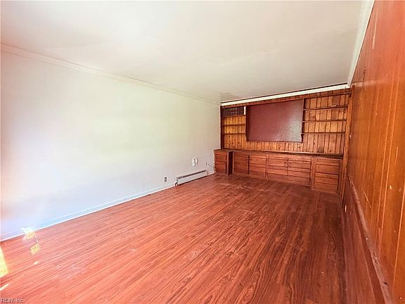 5th image of 8518 Circle Dr