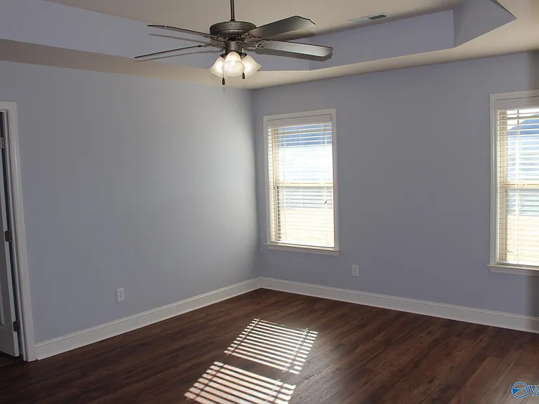 14560 Water Stream Dr NW — Photo 18
