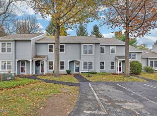 15 Wilton Court, Halfmoon, NY 12065