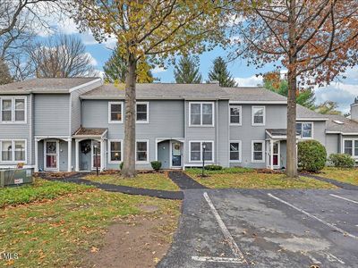 15 Wilton Court, Halfmoon, NY, 12065