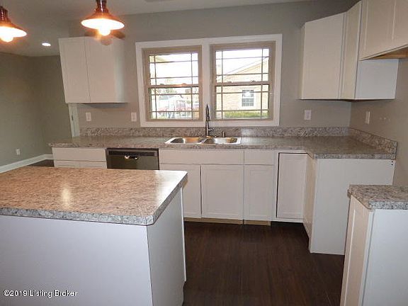 5th image of 163 Adams Dr