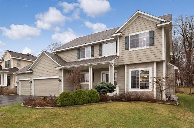 1st image of 1475 Sophia Dr
