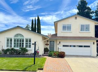 4767 Lantana Ave, Livermore, CA 94551