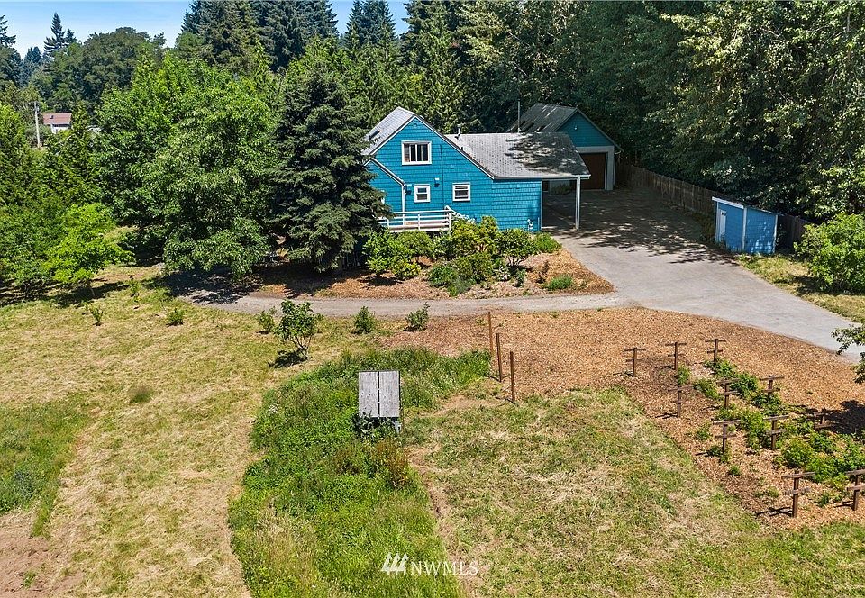 1st image of 2708 12th Avenue NE
