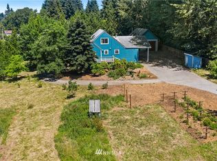 2708 12th Ave NE, Olympia, WA 98506