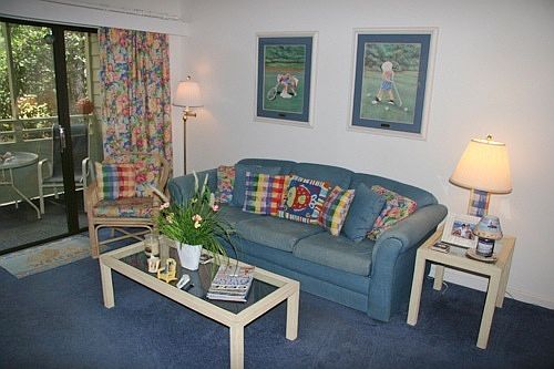 4th image of 491 Ocean Creek Dr #2619