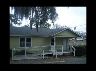 3417 Wrightsville Ave, Wilmington, NC 28403