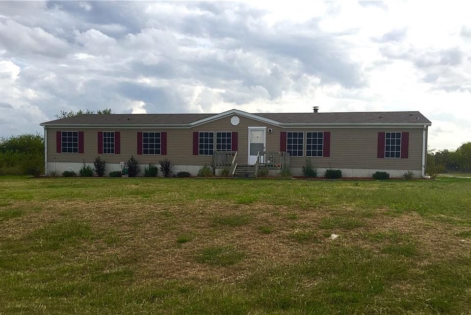 1st image of 1631 Stony Valley Dr