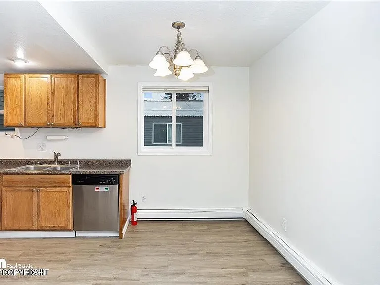 3962 Reka Dr #C-6 — Photo 12
