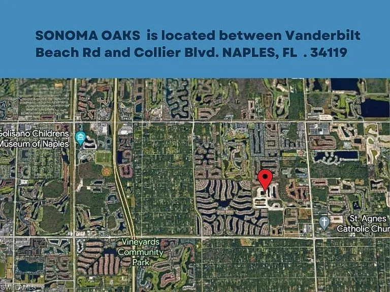 4153 Sonoma Oaks Cir — Photo 10