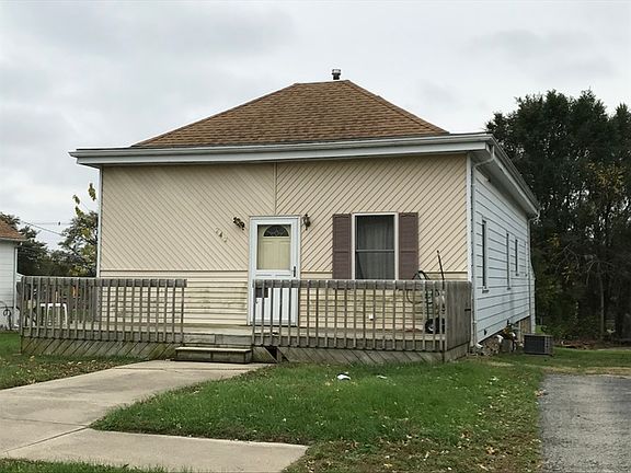 3rd image of this home