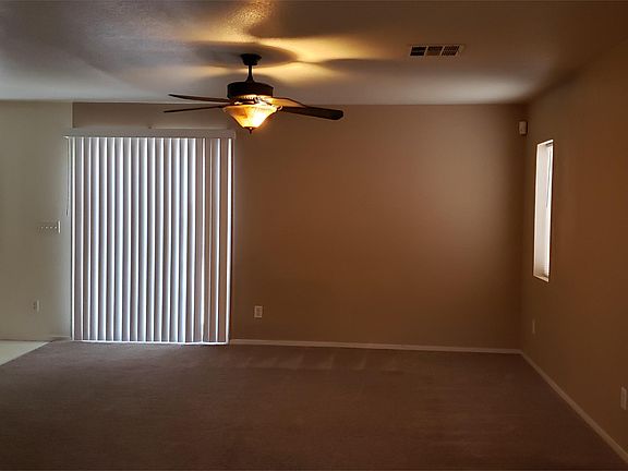 2nd image of 1020 Granite Ash Ave