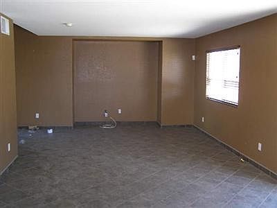 5th image of 2264 I Yturralde Dr