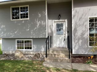 1508 N Long Rd, Greenacres, WA 99016