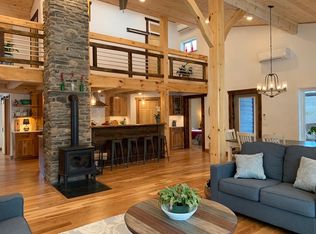 20 Lampila Rd, Newfield, NY 14867