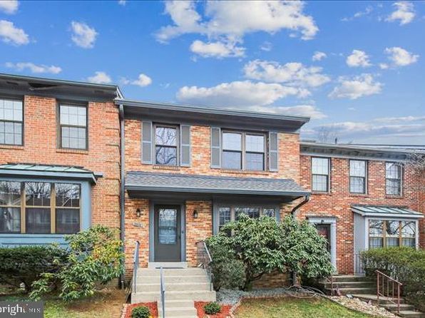 3970 Burning Bush Ct