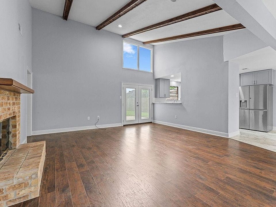 1st image of 1512 Brookhollow Dr #Be