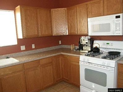3rd image of 3735 Antequiera Dr