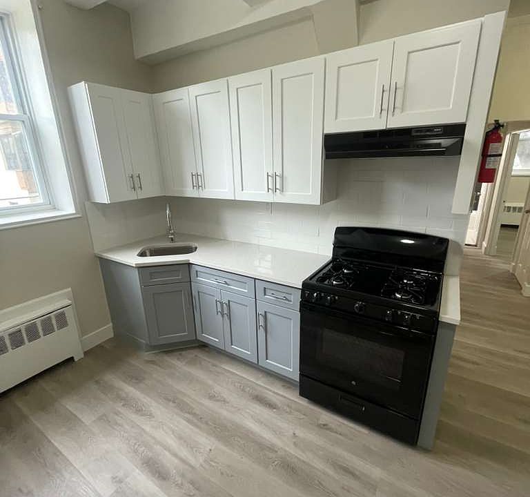 1st image of 103 Chancellor Ave #Bb1