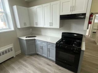 103 Chancellor Ave #Bb1, Newark, NJ 07103