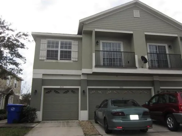 2020 Estancia Cir, Kissimmee, FL 34741