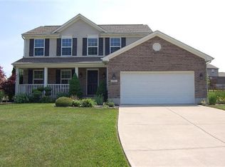 8940 Richmond Rd, Union, KY 41091