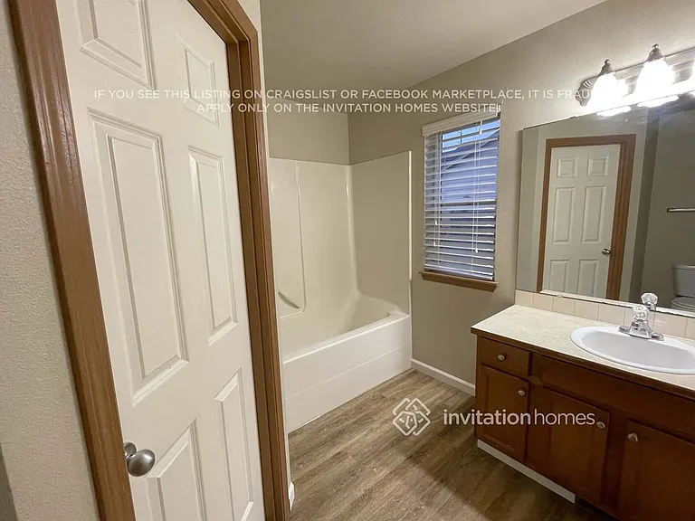 19112 23rd Avenue Ct E — Photo 14