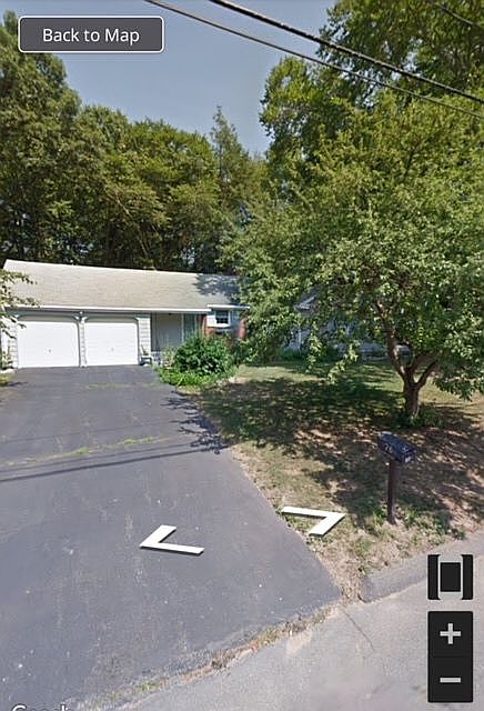 2nd image of 76 Alexander Dr