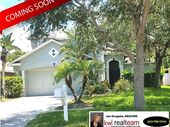 2nd image of 3744 Bellewater Blvd